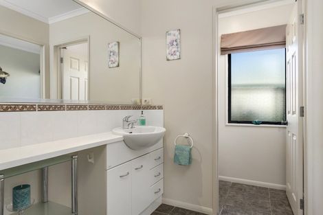 Photo of property in 10 Gordet Drive, Katikati, 3129