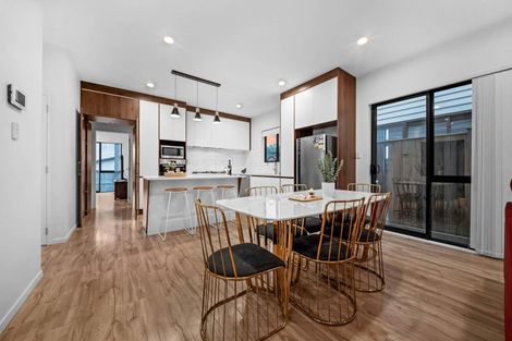 Photo of property in 77 Rashni Road, Flat Bush, Auckland, 2019