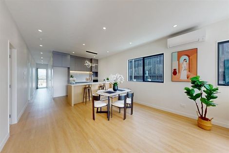 Photo of property in 7 Pekapeka Court, Warkworth, 0985