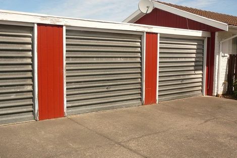 Photo of property in 5/44 Southampton Street, Sydenham, Christchurch, 8023