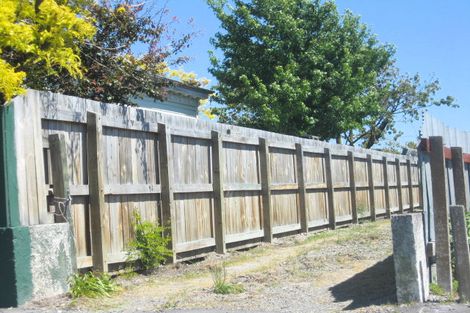 Photo of property in 20a Lybster Street, Blenheim, 7201