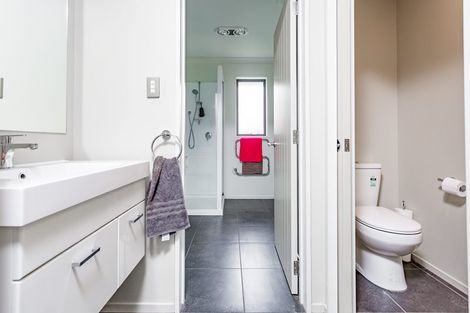 Photo of property in 126 Bowen Street, Rakaia, 7710