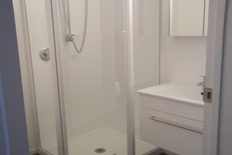 Photo of property in 1/399 Manchester Street, Christchurch Central, Christchurch, 8013