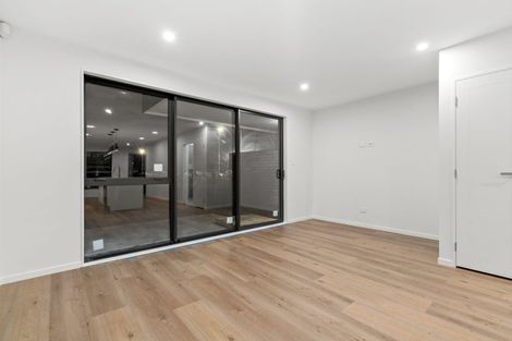 Photo of property in 55 Paapaakiri Loop, Takanini, 2112