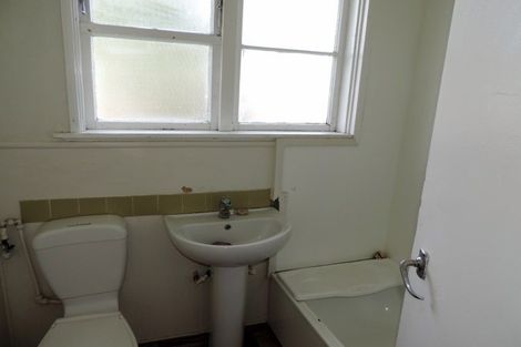 Photo of property in 8a Shaw Street, Huntly, 3700