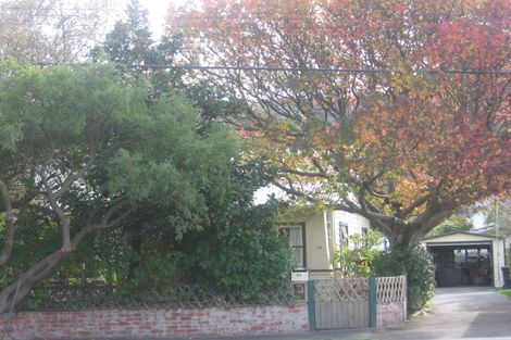 Photo of property in 83 Marsden Street, Melling, Lower Hutt, 5010