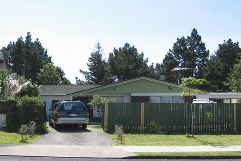 Photo of property in 247 Glamorgan Drive, Torbay, Auckland, 0630