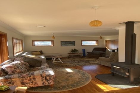 Photo of property in 51b Paine Street, Judea, Tauranga, 3110