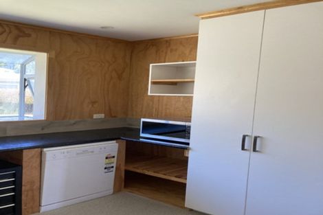 Photo of property in 7 Elliott Street, Johnsonville, Wellington, 6037