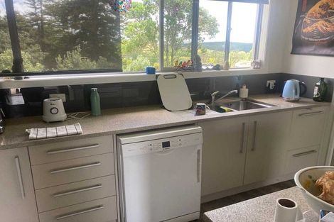 Photo of property in 18 Nukuroa Road, Oruawharo, Wellsford, 0975
