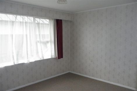 Photo of property in 2/30 George Street, Windsor, Invercargill, 9810