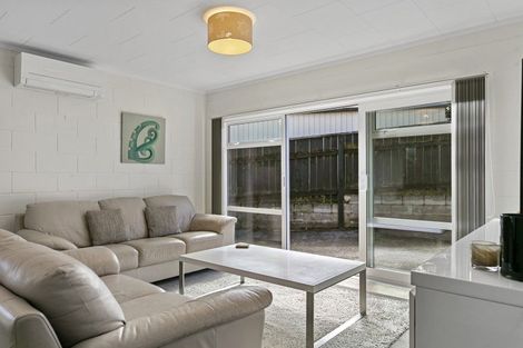 Photo of property in 10 Kensington Place, Richmond Heights, Taupo, 3330