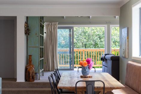 Photo of property in 34 Pukekauri Road, Waikino, Waihi, 3682