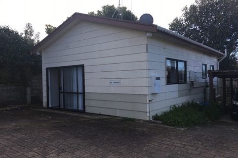 Photo of property in 9 Milton Road, Otumoetai, Tauranga, 3110