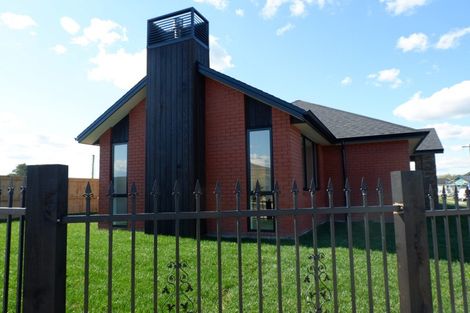 Photo of property in 564 Borman Road, Flagstaff, Hamilton, 3210