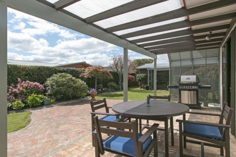 Photo of property in 13 Crossley Street, Katikati, 3129