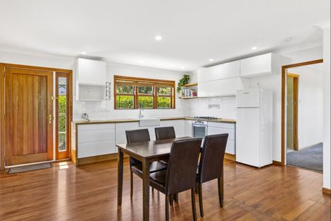 Photo of property in 60 Taharepa Road, Hilltop, Taupo, 3330