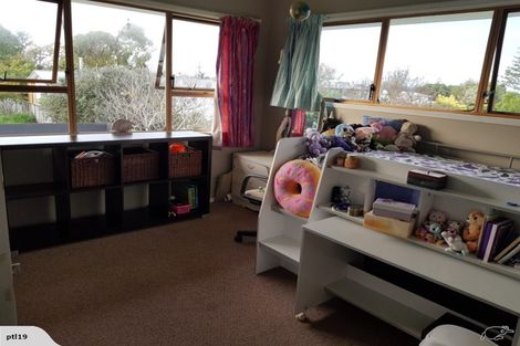 Photo of property in 54 Third View Avenue, Beachlands, Auckland, 2018