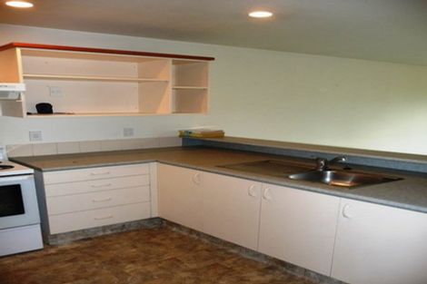 Photo of property in 6 York Tong Place, Addington, Christchurch, 8024