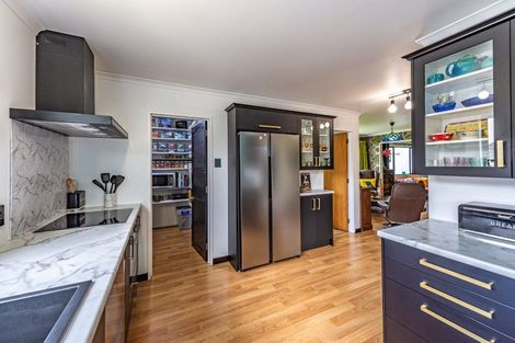 Photo of property in 1 Iwiroa Terrace, Durie Hill, Whanganui, 4500