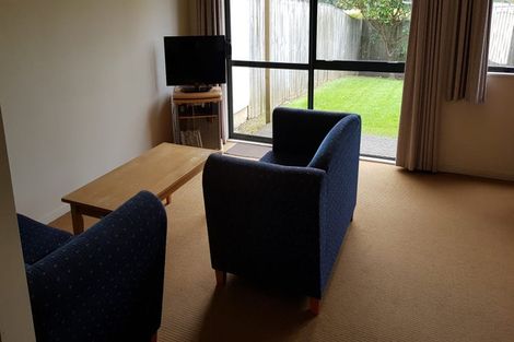 Photo of property in Casa Bella, 34/427 Albany Highway, Albany, Auckland, 0632