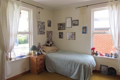 Photo of property in 12 Hanrahan Street, Allenton, Ashburton, 7700