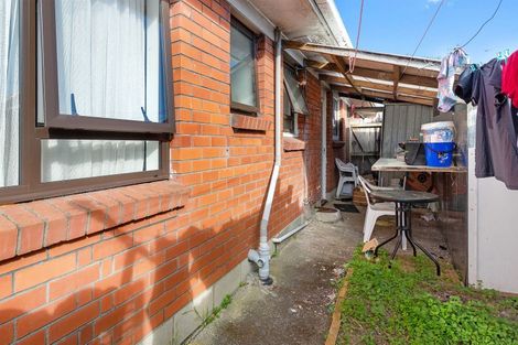 Photo of property in 3/193 Gray Avenue, Papatoetoe, Auckland, 2025