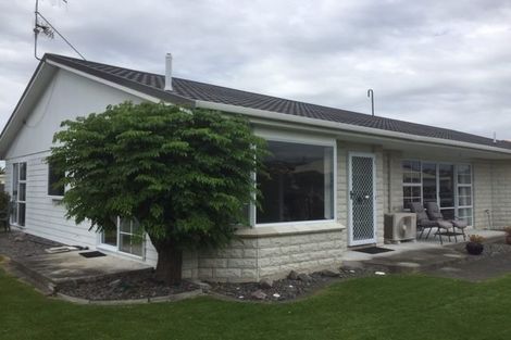 Photo of property in 117 Auckland Road, Greenmeadows, Napier, 4112