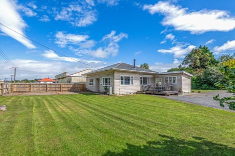 Photo of property in 25 Nathan Terrace, Shannon, 4821
