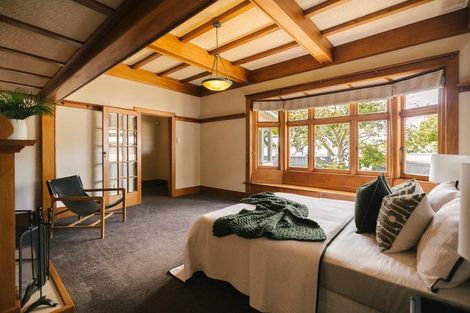 Photo of property in 23 Te Awe Awe Street, Hokowhitu, Palmerston North, 4410