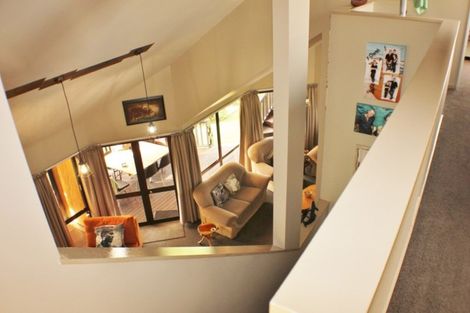 Photo of property in 22 Colin Brook Place, Te Kuiti, 3910