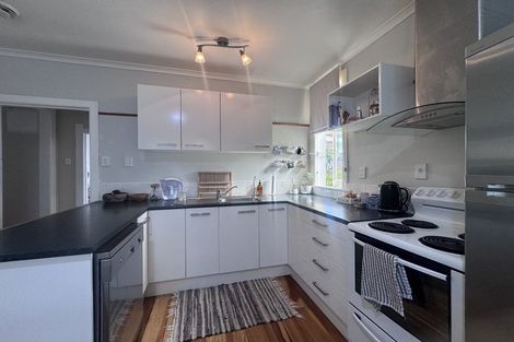 Photo of property in 62a Glasgow Terrace, Feilding, 4702