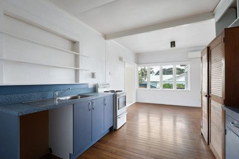 Photo of property in 34 Wilson Road, Waihi Beach, 3611