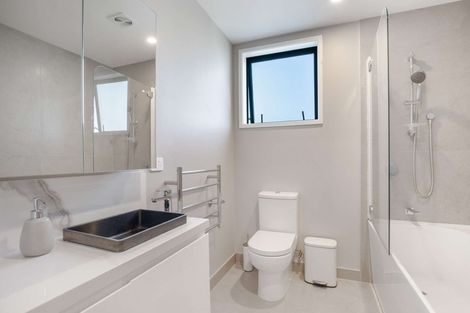 Photo of property in 52b Tawhiti Road, Pukekohe, 2120