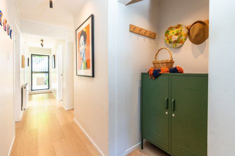 Photo of property in 150 Owhiro Bay Parade, Owhiro Bay, Wellington, 6023