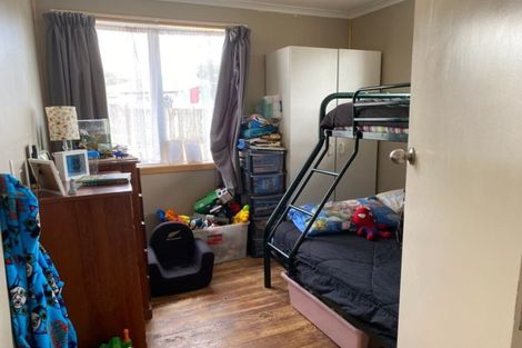 Photo of property in 3 Crathie Crescent, Tokoroa, 3420