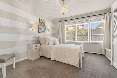 Photo of property in 204b Grange Road, Otumoetai, Tauranga, 3110