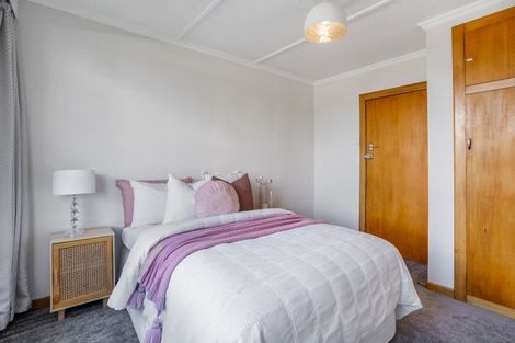 Photo of property in 52 Grange Street, Winton, 9720