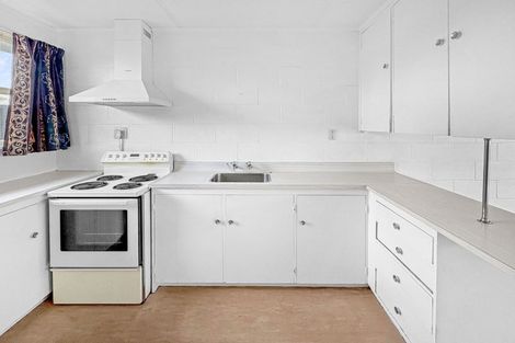Photo of property in 20b Liverpool Street, Whanganui, 4500