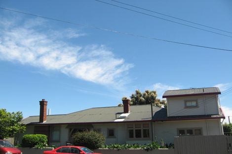 Photo of property in 2/19 Swanns Road, Richmond, Christchurch, 8013