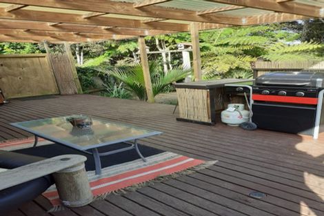 Photo of property in 1157 State Highway 1, Okaihau, 0475