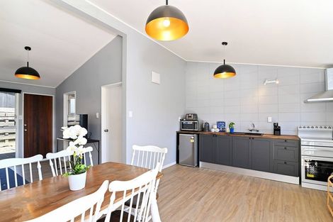 Photo of property in 4/8 Elizabeth Street, Victoria, Rotorua, 3010