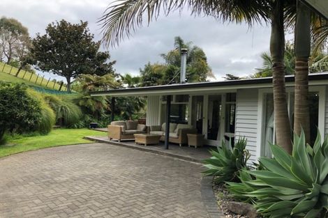 Photo of property in 696 State Highway 29, Tauriko, Tauranga, 3171