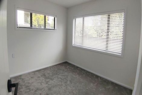 Photo of property in 20b Garland Road, Greenlane, Auckland, 1061