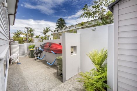 Photo of property in 22 Park Avenue, Takapuna, Auckland, 0622