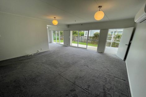 Photo of property in 1/8 Bayswater Avenue, Bayswater, Auckland, 0622