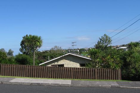 Photo of property in 38 Killarney Avenue, Torbay, Auckland, 0630