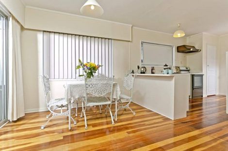 Photo of property in 57 Velma Road, Hillcrest, Auckland, 0627