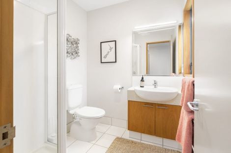 Photo of property in 29a Collingwood Street, Ngaio, Wellington, 6035