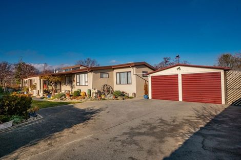 Photo of property in 13 Orchard Place, Cromwell, 9310